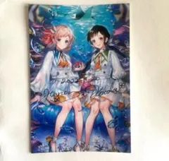 2026年最新】ハコニワリリィ サインの人気アイテム - メルカリ