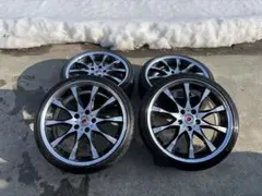 2026年最新】ワーク シュバート 19インチの人気アイテム - メルカリ