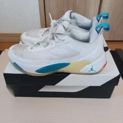 2026年最新】ルカ1 ジョーダンの人気アイテム - メルカリ