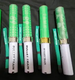 2026年最新】超特急 b9 ペンライトの人気アイテム - メルカリ