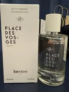 2026年最新】ヴォージュ広場|ローズとレンガの香りの人気アイテム