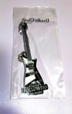 2026年最新】toshiya ベースの人気アイテム - メルカリ