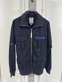 2026年最新】adidas obyo kzkの人気アイテム - メルカリ