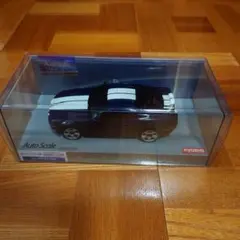 2026年最新】ミニッツ フォードgtの人気アイテム - メルカリ