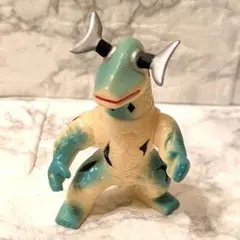 2026年最新】ブルマァク エレキングの人気アイテム - メルカリ