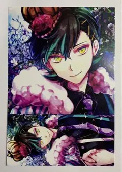 2026年最新】狼ゲーム コウの人気アイテム - メルカリ