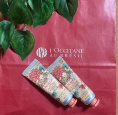 2026年最新】ニンファ ロクシタンの人気アイテム - メルカリ