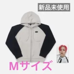 2026年最新】keyland パーカーの人気アイテム - メルカリ