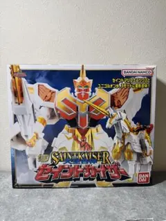 2026年最新】ユニゴルオンの人気アイテム - メルカリ