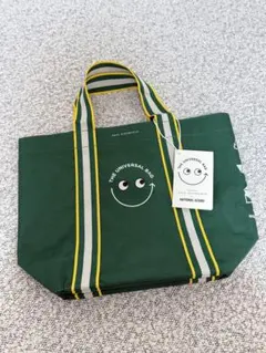 2026年最新】アニヤハインドマーチ エコバッグ 麻布の人気アイテム