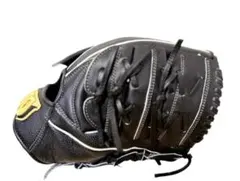 2026年最新】カーショウ グローブの人気アイテム - メルカリ