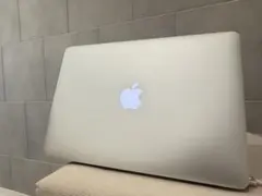 2026年最新】2017 macbook airの人気アイテム - メルカリ