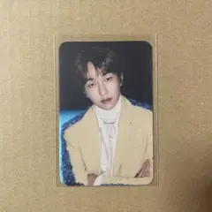 2026年最新】オニュ トレカの人気アイテム - メルカリ