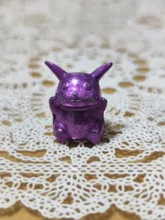 2026年最新】ポケモン メタルコレクション ピカチュウの人気アイテム