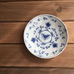 2026年最新】ビングオーグレンダールの人気アイテム - メルカリ