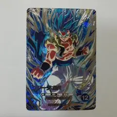 2026年最新】ゴジータbr secの人気アイテム - メルカリ