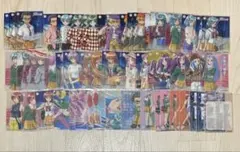 2026年最新】ときめきメモリアル2 トレカの人気アイテム - メルカリ