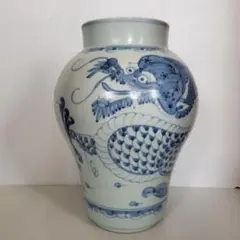 2026年最新】骨董 李朝の人気アイテム - メルカリ