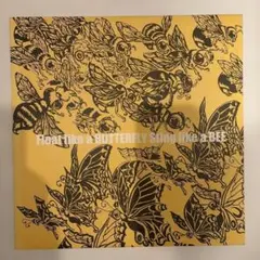 2026年最新】蜂と蝶 レコードの人気アイテム - メルカリ