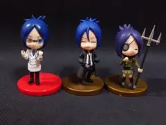 2026年最新】六道骸 槍の人気アイテム - メルカリ