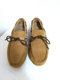 STOCK NO MOCCASIN モカシン ワラビー ストックナンバー - メルカリ