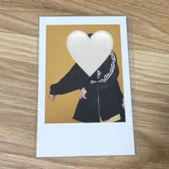 2026年最新】めいちゃん チェキの人気アイテム - メルカリ