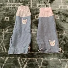 2026年最新】coeur a coeurの人気アイテム - メルカリ