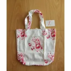 2026年最新】キャベジズ＆ローゼズの人気アイテム - メルカリ