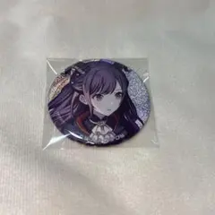 2026年最新】絵名 ロウワーの人気アイテム - メルカリ