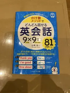 2026年最新】長崎県立大学の人気アイテム - メルカリ
