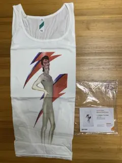 2026年最新】タンクトップ boowyの人気アイテム - メルカリ