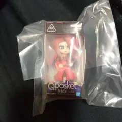 2026年最新】XJAPAN hide フィギュア エックスジャパン ヒデの人気