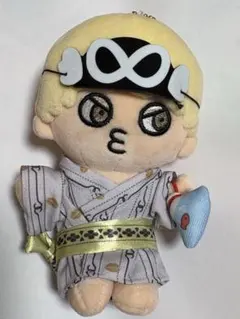 2026年最新】横山裕 ぬいぐるみの人気アイテム - メルカリ