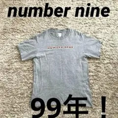 2026年最新】ナンバーナイン ロックアイドルの人気アイテム - メルカリ