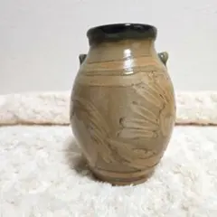 2026年最新】宮城三成の人気アイテム - メルカリ