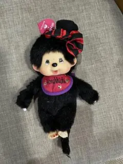 2026年最新】オトナラボ モンチッチの人気アイテム - メルカリ