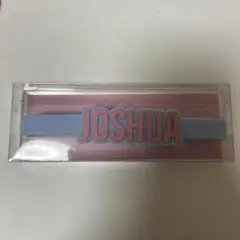 2026年最新】seventeen ペンライトアクセサリー ジョシュアの人気