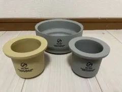 2026年最新】valiem ghostの人気アイテム - メルカリ