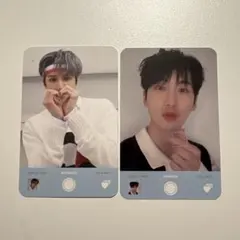 2026年最新】pentagon do or notの人気アイテム - メルカリ