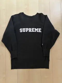 2026年最新】supreme champion リバースウィーブの人気アイテム - メルカリ