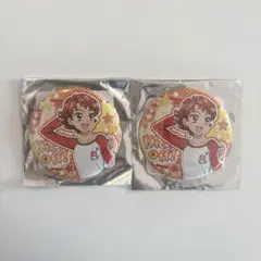 2026年最新】夏木りんの人気アイテム - メルカリ