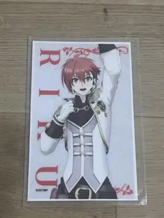 2026年最新】七瀬陸 ペンライトの人気アイテム - メルカリ