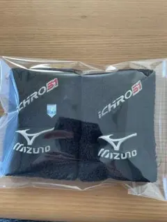 2026年最新】イチロー 実使用の人気アイテム - メルカリ