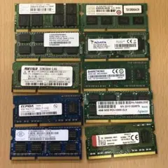 2026年最新】pcパーツ ジャンクの人気アイテム - メルカリ