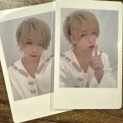 2026年最新】MeseMoa. ハピカの人気アイテム - メルカリ