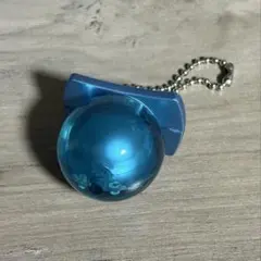 2026年最新】REBORN! おしゃぶりの人気アイテム - メルカリ