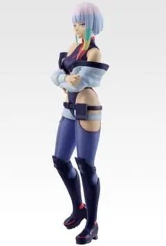 2026年最新】ルーシー 一番くじの人気アイテム - メルカリ