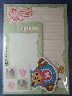 2026年最新】ONEPIECEレターセットの人気アイテム - メルカリ