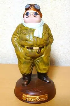 2026年最新】紅の豚 オルゴールの人気アイテム - メルカリ