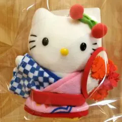 2026年最新】ご当地 キティ さくらんぼの人気アイテム - メルカリ